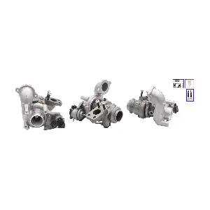 TE4937302003 TURBOS EUROPE