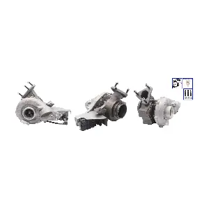 TE7274612 TURBOS EUROPE