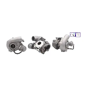 TE53039700081 TURBOS EUROPE