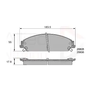 ADB36086 ALLIED NIPPON