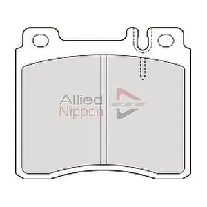 ADB0506 ALLIED NIPPON
