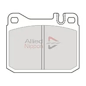 ADB0125 ALLIED NIPPON