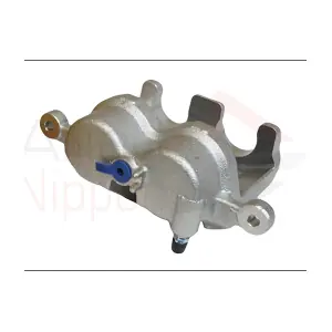 ABC845L ALLIED NIPPON