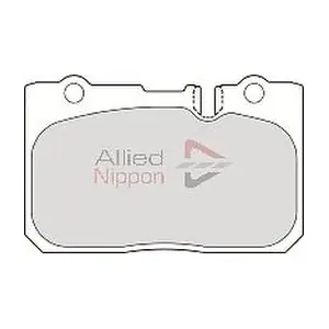 ADB0710 ALLIED NIPPON