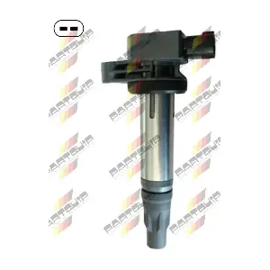 CP026 PARTQUIP
