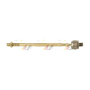 TR05696 PARTQUIP