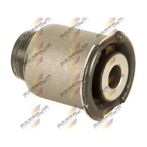 AR8828 PARTQUIP