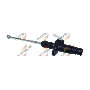 CM159.2408 PARTQUIP
