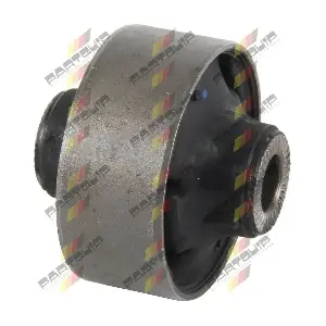 AR8870 PARTQUIP