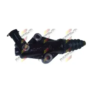 CS206.3807 PARTQUIP