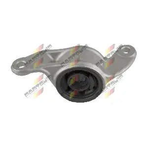 AR8638R PARTQUIP