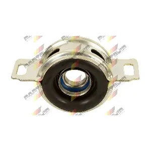 AR6195 PARTQUIP