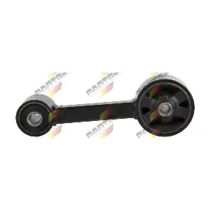 AR9001 PARTQUIP