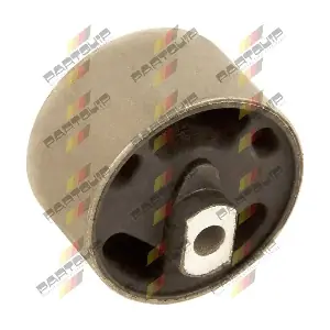 AR6104 PARTQUIP