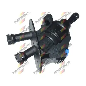 CM190.5403PQ PARTQUIP