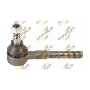 TR05130 PARTQUIP