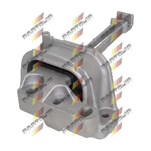 AR1309 PARTQUIP