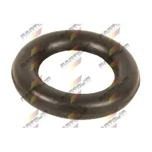 MB009776 VAG