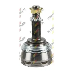 PJ859010 PARTQUIP