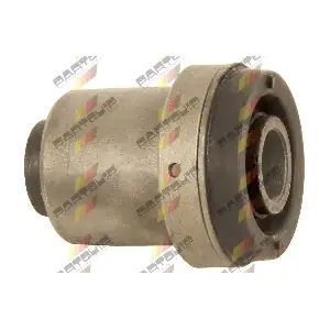 AR8367 PARTQUIP