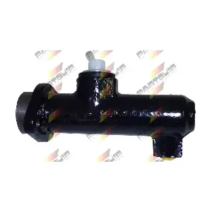 CM190.6703 PARTQUIP