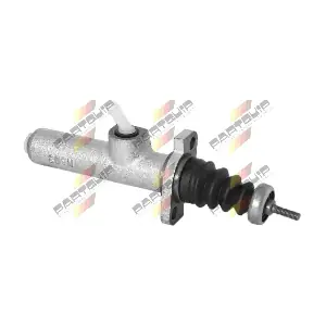 CM190.9000 PARTQUIP