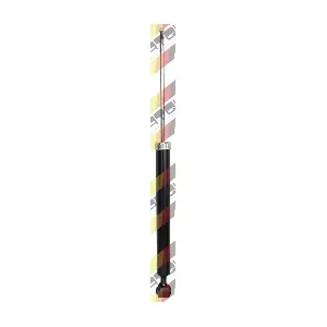 SX029 PARTQUIP