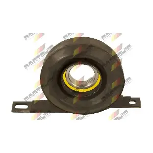 AR6149 PARTQUIP