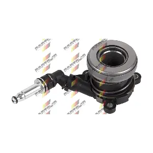 CS310.6409PQ PARTQUIP
