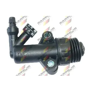 CS206.5010PQ PARTQUIP