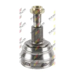 PJ803033 PARTQUIP