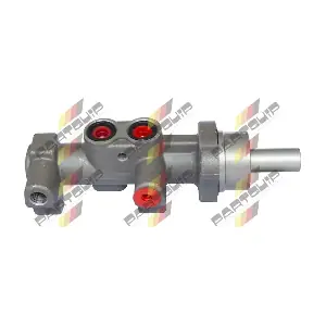 BM222.6003 PARTQUIP