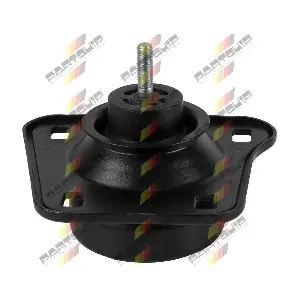 AR6480 PARTQUIP