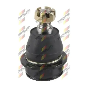 BJ1343 PARTQUIP