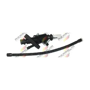 CM159.6405 PARTQUIP