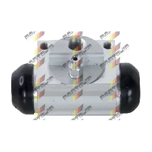WC206.8001 PARTQUIP