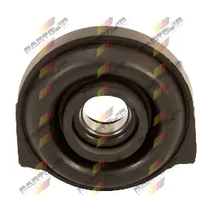AR5299 PARTQUIP