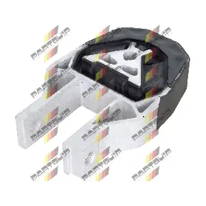AR1312 PARTQUIP