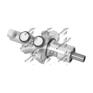 BM19/23.5612 PARTQUIP