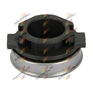 RB9582C PARTQUIP