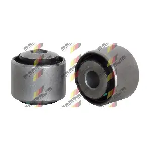 AR1400 PARTQUIP