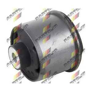 AR8756 PARTQUIP