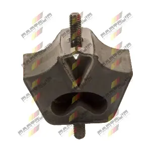 AR3032 PARTQUIP