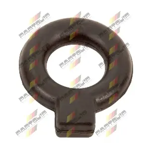 AR5291 PARTQUIP