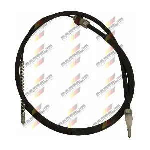 RW1305L PARTQUIP