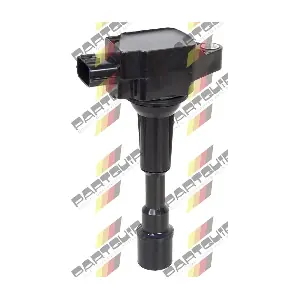CP068 PARTQUIP
