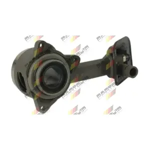 CS320.4001PQ PARTQUIP