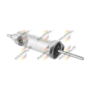 CS238.5604 PARTQUIP