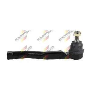 TR05890 PARTQUIP