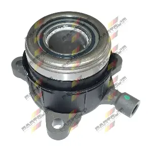 CS310.8086PQ PARTQUIP